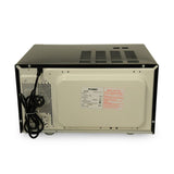 Camec 900w 25 Litre Microwave oven