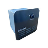 Camec 13KW Digital Water Heater