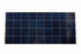 Victron Energy BlueSolar 60W-12V Polycrystalline Solar Panel