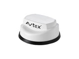 Avtex Mobile Internet Router/Antenna Kit 12V