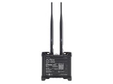 Avtex Mobile Internet Router/Antenna Kit 12V