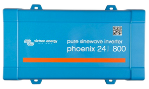 Victron Energy Phoenix Inverter 24/800 230V VE.DIRECT