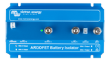 Victron Energy Argofet Battery Isolator 100-2 2 Batteries 100A