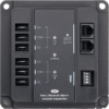 Enerdrive ePRO Plus Battery Monitor EN55050