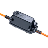 Ampfibian Mini-Plus Weatherproof Power Lead Adapter