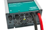 Enerdrive ePRO Inverter Chargers EPC 1600-12