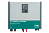 Enerdrive ePRO Inverter Chargers EPC 3500-24