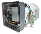 Suburban Advantage 20.3L Gas Hot Water Heater (SW6DRA)