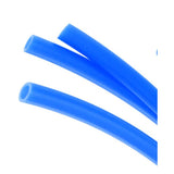 John Guest Blue Tubing 12mm - 10m roll