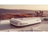 Webasto Roof Air Conditioner - Cool Top Trail 24