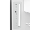 Dometic NRX 60c