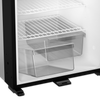 Dometic NRX 60c