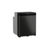 Dometic NRX 60c