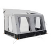 Dometic Rally AIR Tour 390 S