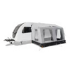 Dometic Rally AIR Tour 390 S