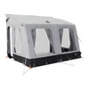 Dometic Rally AIR Tour 390 S