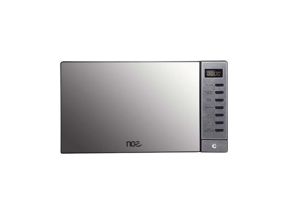 NCE 20L Microwave Oven