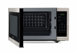 NCE 23L Flatbed Microwave