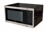 NCE 23L Flatbed Microwave