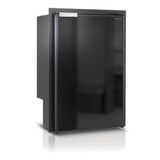 Vitrifrigo C85i Fridge Freezer. 90L 12/24V