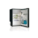 Vitrifrigo C85i Fridge Freezer. 90L 12/24V