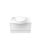 Thetford C403-c Bench Seat Cassette Toilet