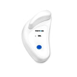 Thetford C403-c Bench Seat Cassette Toilet