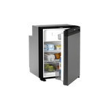 Dometic NRX 60c