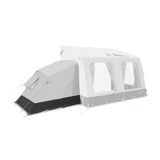 Dometic Rally Air Tour Tall Annexe