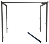 HappiJac Bed Lift