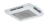 Webasto Roof Air Conditioner - Cool Top Trail 34