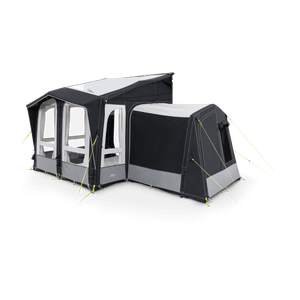 Dometic Rally AIR Pro Tall Annexe
