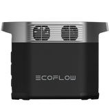 EcoFlow DELTA 2  Portable Power Station