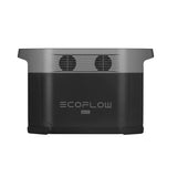 EcoFlow DELTA Max 2016WH Portable Power Station