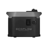 EcoFlow Smart Generator Dual Fuel