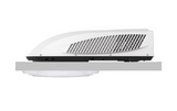 GREE Rop Top Air Conditioner (with WIFI)