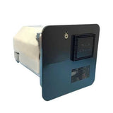 Suburban Advantage 20.3L Gas Hot Water Heater (SW6DRA)