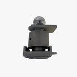 Robot Trolley Tow Ball Mount (New)
