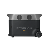 EcoFlow DELTA Pro  Portable Power Station