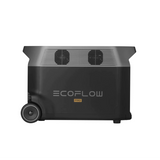 EcoFlow DELTA Pro  Portable Power Station