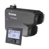Truma Vario 2.8KW LPG Air Heater (Flue Kit Included)
