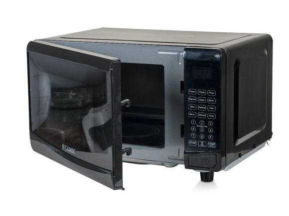 Camec 700w 20 Litre Microwave oven