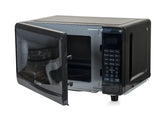 Camec 700w 20 Litre Microwave oven