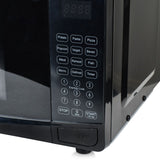 Camec 700w 20 Litre Microwave oven