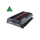 Redarc Dual Input 50A In-Vehicle DC Battery Charger