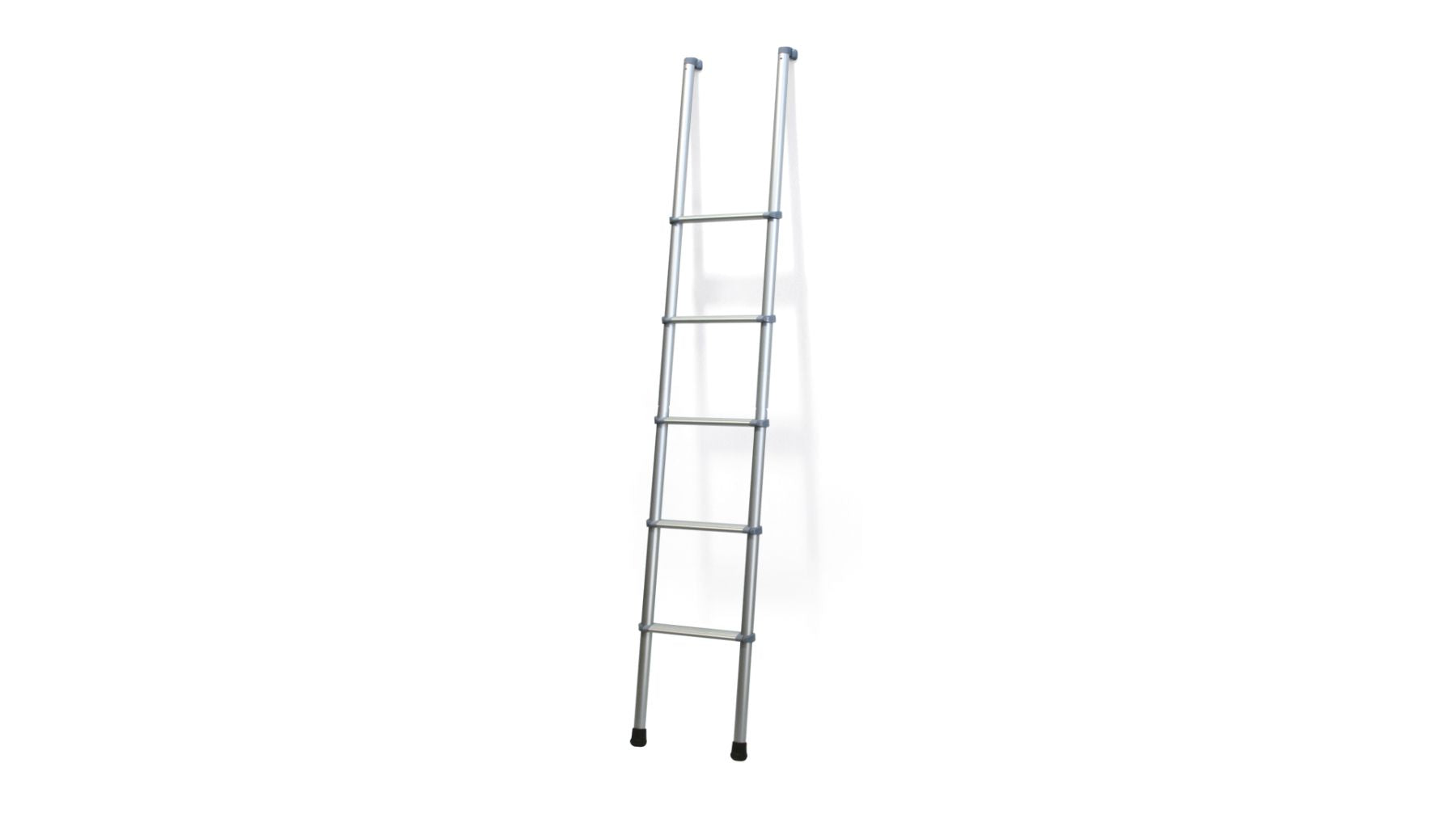 Internal Ladder Fiamma Deluxe 5 Step Internal Ladder