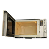 Camec 900w 25 Litre Microwave oven