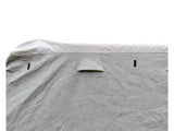 Camec Caravan Cover 18'-20' (5.4-6m)