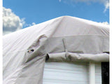 Camec Caravan Cover 22'-24' (6.6-7.3m)