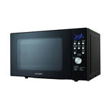 Camec 700w 20 Litre Microwave oven